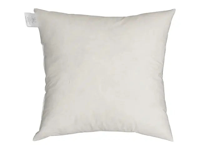 Innerpute (Norsk Dun AS)