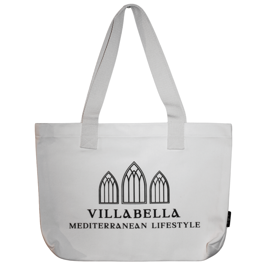 VillaBella-tote
