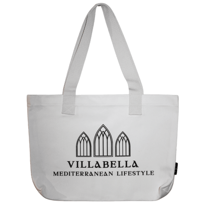 VillaBella-tote