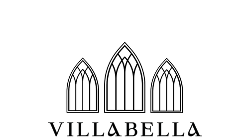 VillaBella