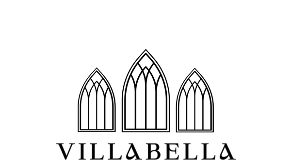 VillaBella
